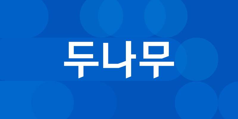 ogp_image