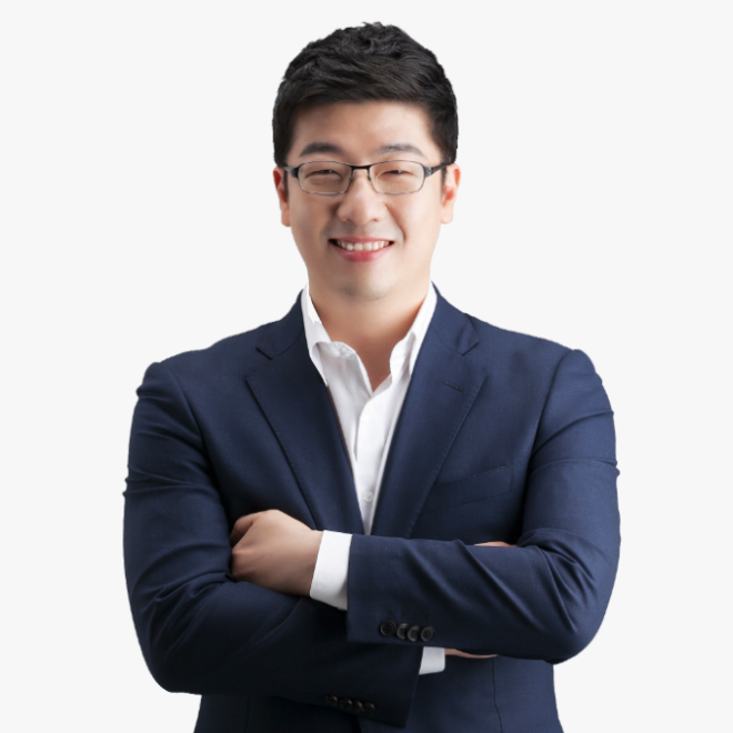 차종현 최고 준법감시 책임자