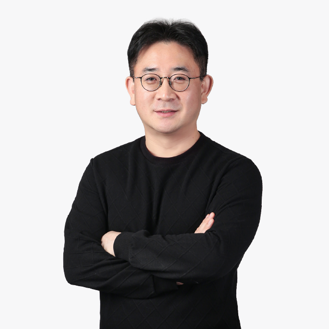 김남훈 내부감사