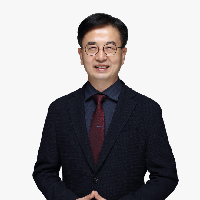 이해붕 투자자보호센터장