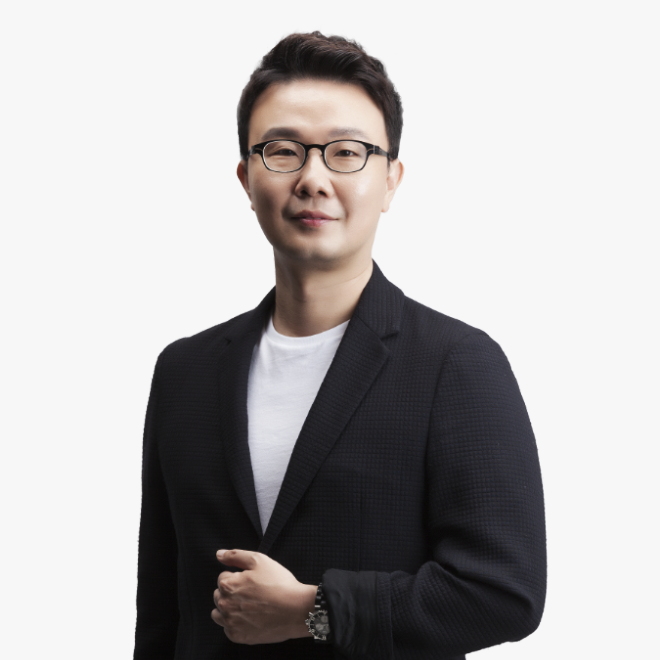 김형년 부회장