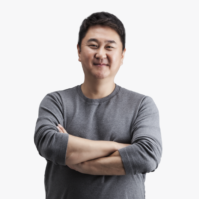 이석우 대표