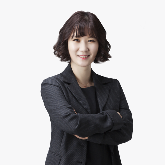 송세정 최고 제품 책임자